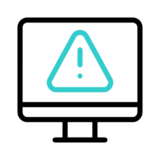 RND Softech India website